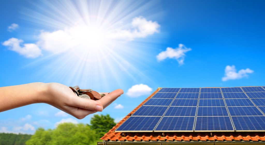 Why Is Solar Energy Important