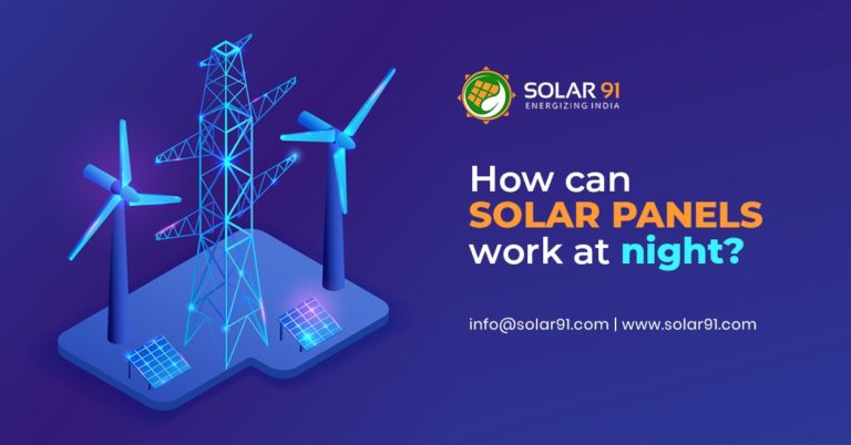 how-can-solar-panels-work-at-night-solar91