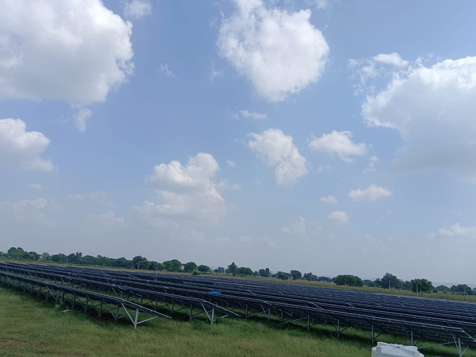 1.57MW (Ground Mounted) banner